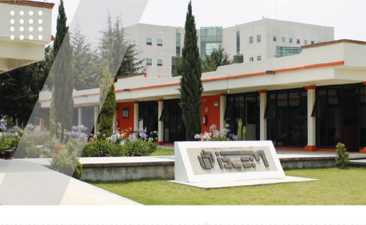 Se suplirá el Consejo para la Convivencia Escolar (CONVIVE) por el Consejo Escolar para el Bienestar (CONEBI). Foto: isceem.edomex