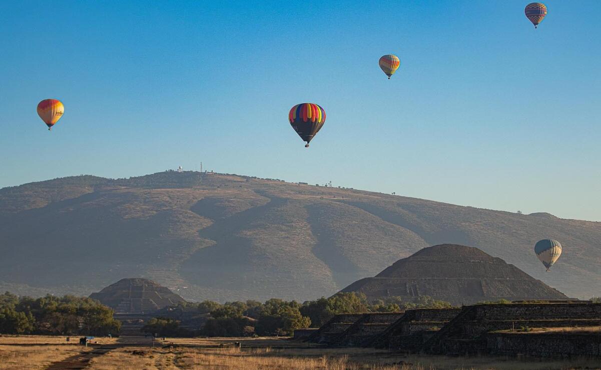 Suma Edomex dos nuevos Pueblos Mágicos: Jilotepec y Otumba