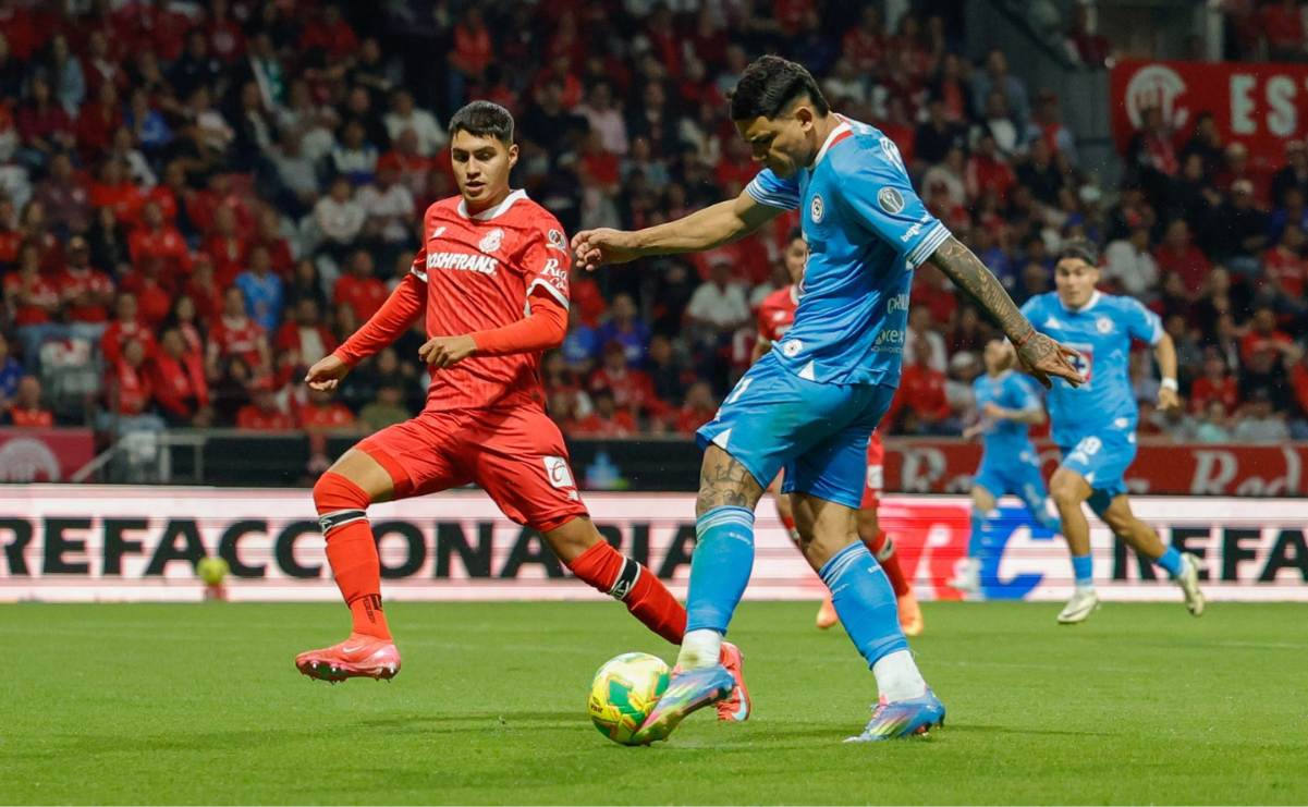 Intenso partido que finaliza en empate en la jornada final. Foto: Arturo Hernández