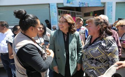 Ecatepec se pone estricto: Multas por infracciones al Bando Municipal aplicarán el 11 de abril