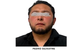 Sentencian a 63 años de cárcel a sujeto que mató a un hombre en partido de futbol en Valle de Chalco