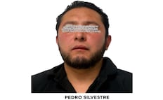 Sentencian a 63 años de cárcel a sujeto que mató a un hombre en partido de futbol en Valle de Chalco