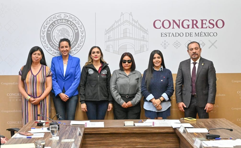 Además de cárcel, la ley busca garantizar por presupuesto cirugías reconstructivas y apoyo psicológico gratuito. Foto Especial