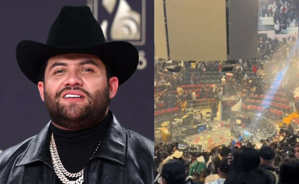 ¡Que no pare la fiesta! Feria de Texcoco sigue en pie tras los disturbios