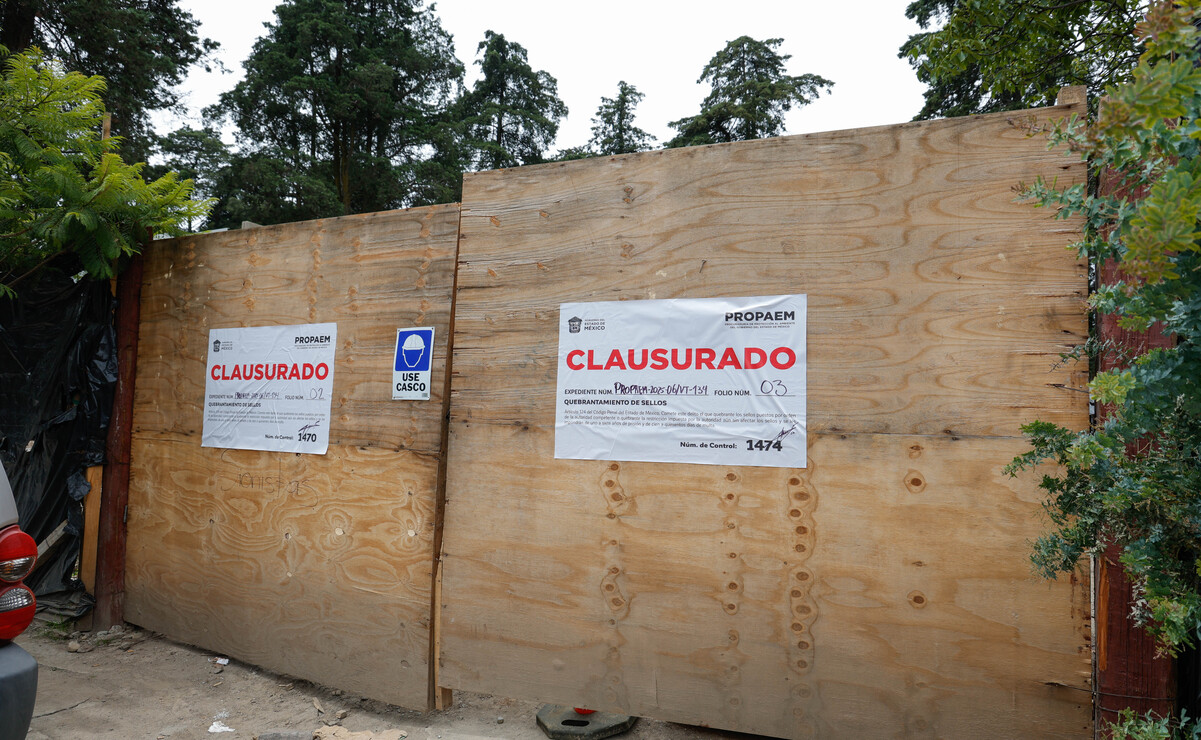 El corredor de Paseo Colón está identificado con cafeterías familiares mantienen esta venta / Foto: Arturo Hernández