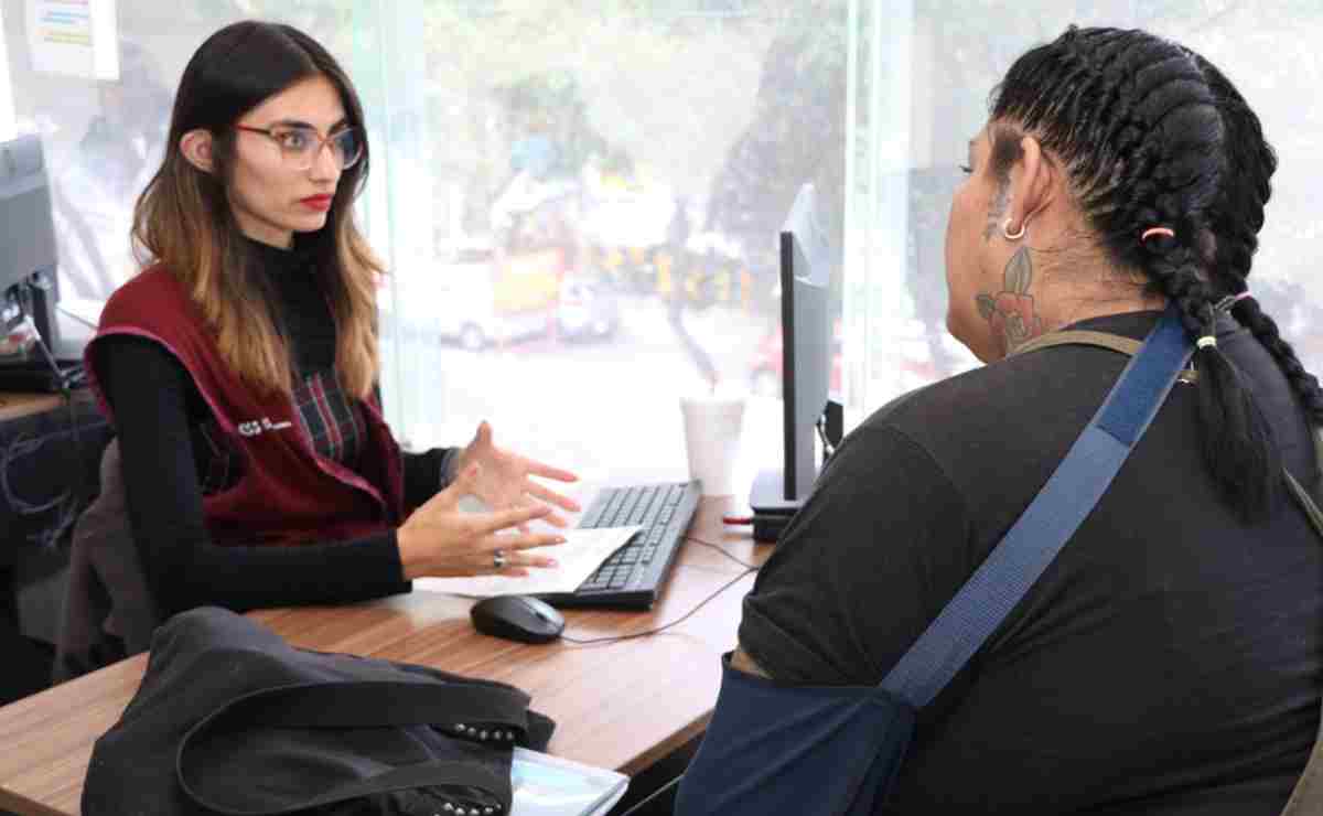 La conciliación laboral, como atribución de la institución de procuración de justicia laboral, mantiene su doble aspecto administrativo y jurisdiccional. Foto: Especial