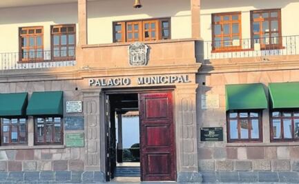 Atlacomulco condonará multas fiscales