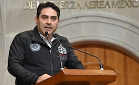 Proponen castración química obligatoria y prisión vitalicia para violadores en Edomex