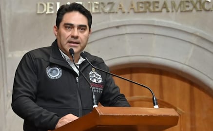 Proponen castración química obligatoria y prisión vitalicia para violadores en Edomex