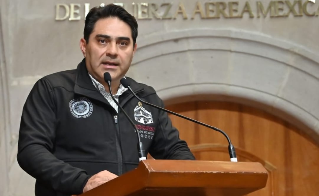 La propuesta del PVEM incluye el uso de fármacos para inhibir la testosterona de manera obligatoria y permanente en violadores. Foto Especial