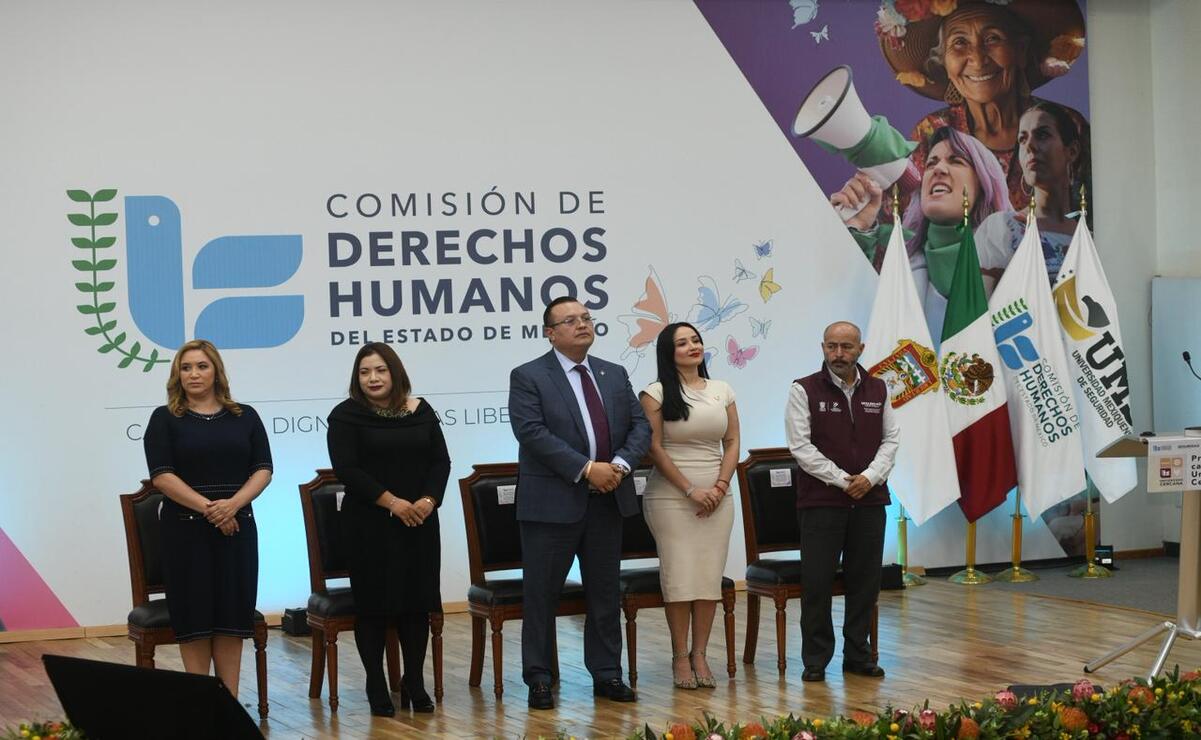 Reforzará el actuar de policías municipales en campo / Foto Especial