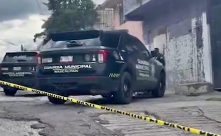 Arrojan cuerpo maniatado y con huellas de tortura en Valle Dorado, Naucalpan