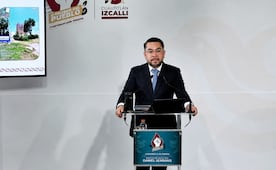 Con amparo en mano, Operagua frena los apagones de la CFE en Cuautitlán Izcalli
