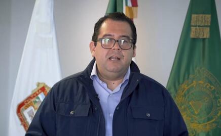 Los escucho: Isidro Rogel abre canales y pide fin al paro estudiantil de la UAEMéx