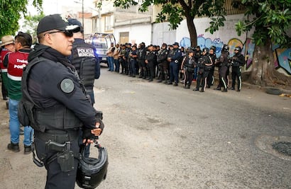 Acuerdo metropolitano: Iztapalapa y Neza reordenarán uno de los tianguis más grandes del Valle de México