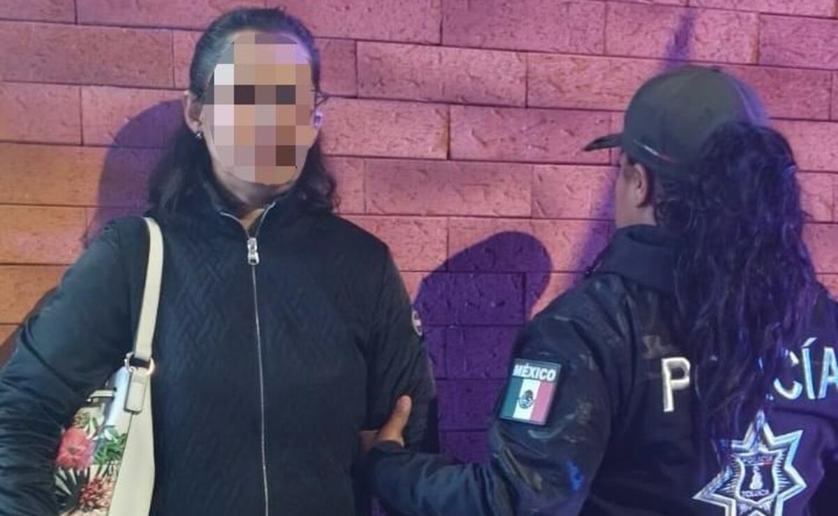 Del 11 de junio a la fecha han sido remitidos 49 ciudadanos / Foto Especial