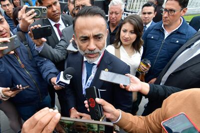 Preocupa a Metepec efecto “cucaracha” de inseguridad de Toluca