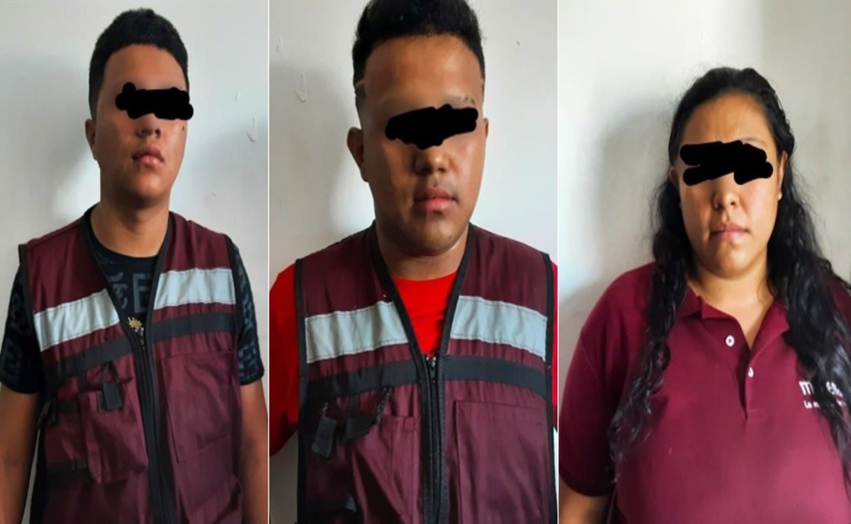 Adultos mayores de Nezahualcóyotl, blanco de estafadores: Roban haciéndose pasar por funcionarios