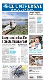 Portada 22 septiembre 2024