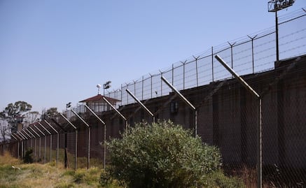 Operativo Enjambre: Vinculan a proceso a la presidenta municipal de Amanalco