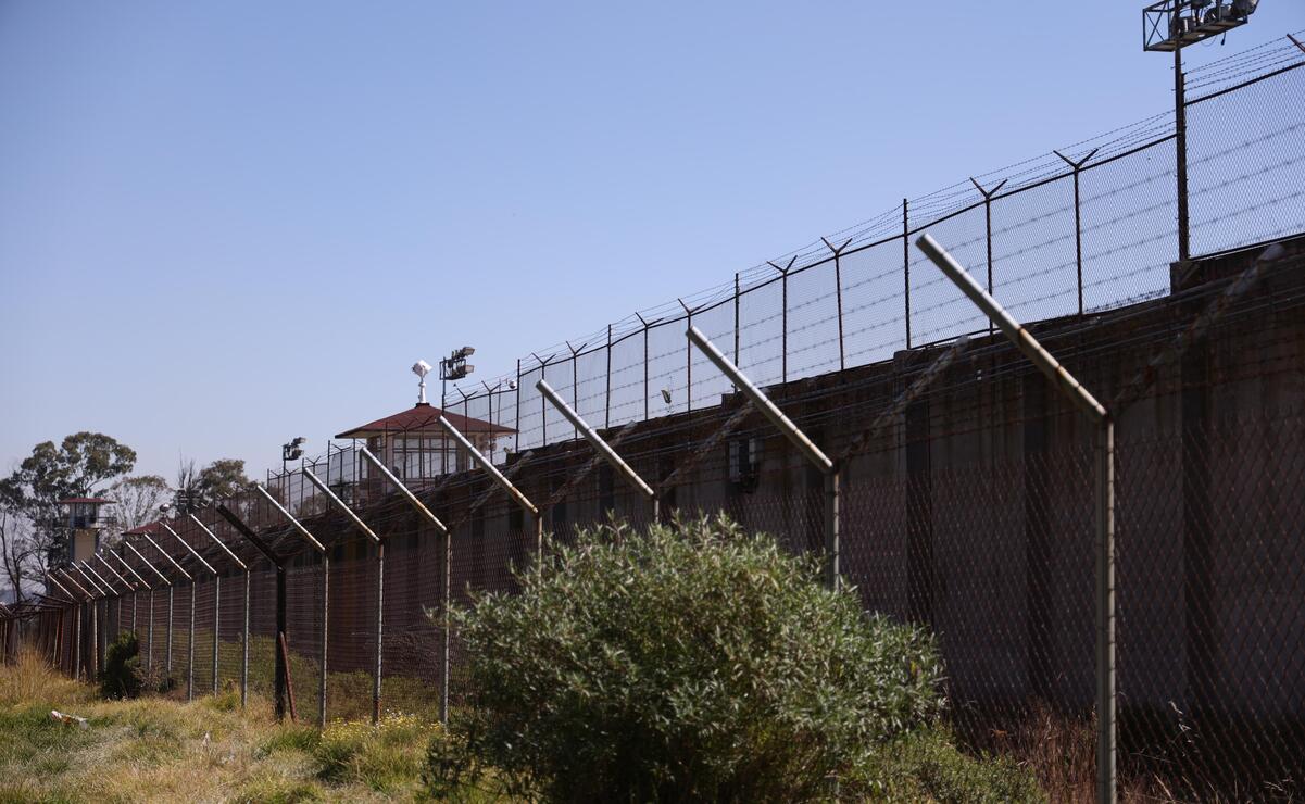 El juez consideró que existen “indicios razonables” de su participación en el delito cometido. Foto: Arturo Hernández