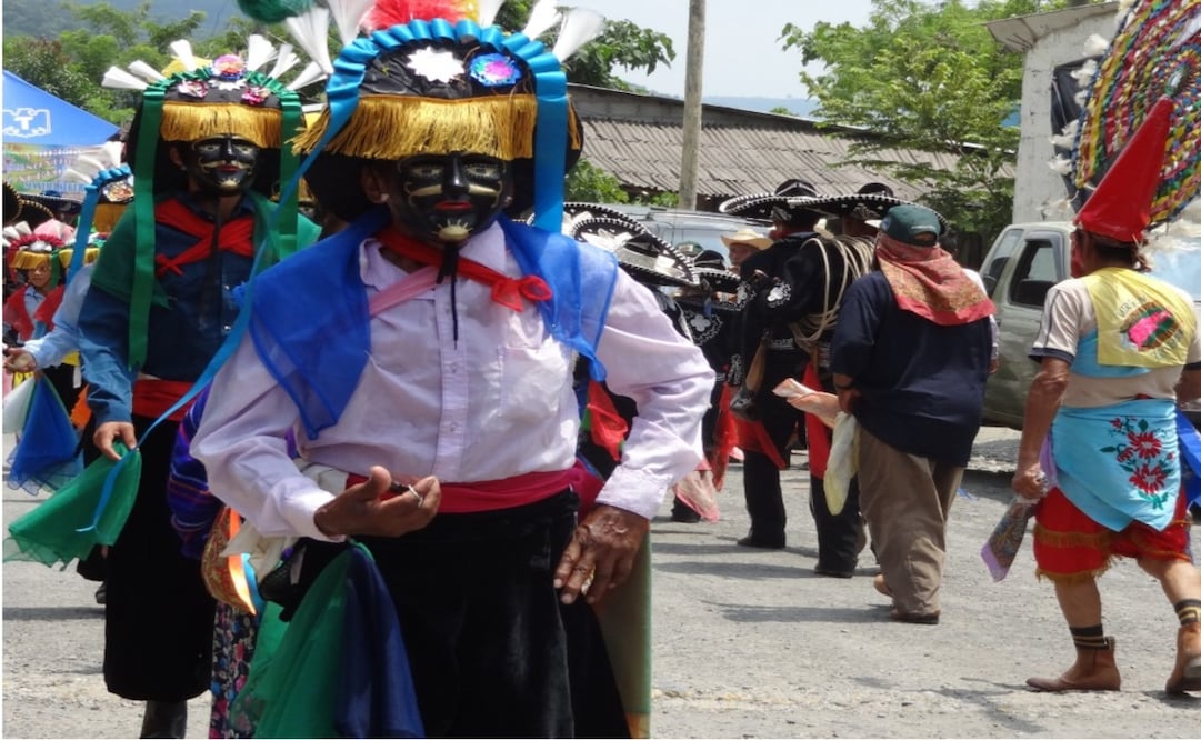 El día 24 de enero se celebra el Día Mundial de la Cultura Africana y de los Afrodescendientes / Foto: Especial