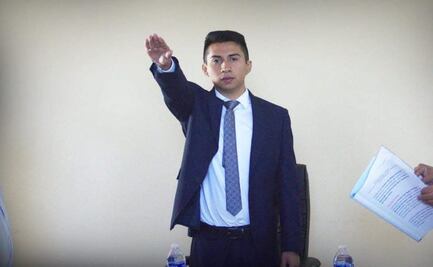 Santo Tomás de los Plátanos: Cambio de alcalde en medio de investigaciones y fugas