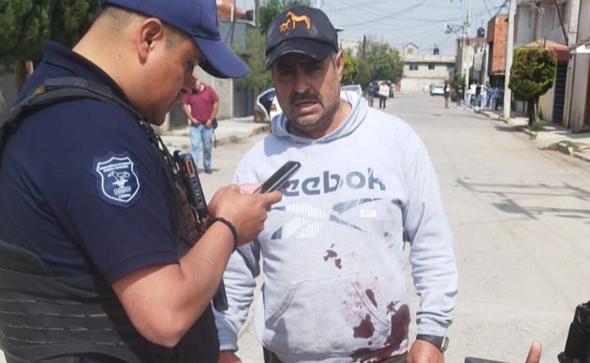 Los delincuentes promocionan con cuentas falsas las supuestas ofertas / Foto Especial