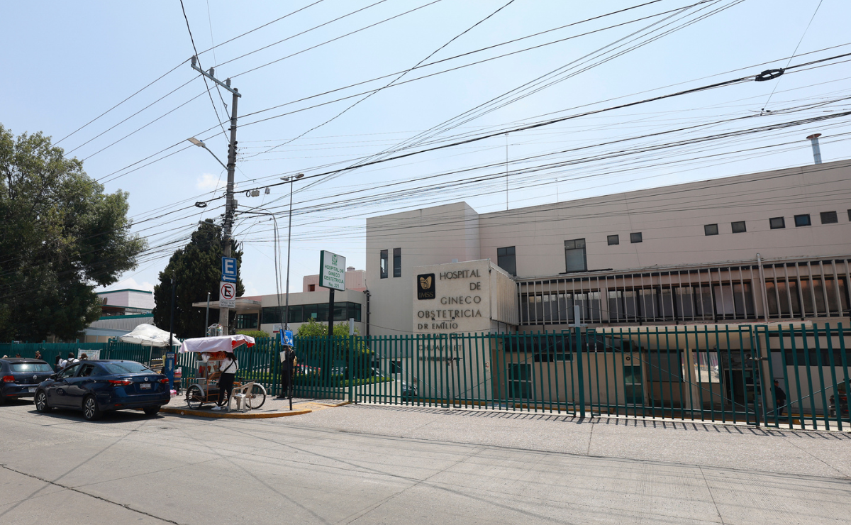Según la CTM, los subregistros de accidentes en trayecto en Toluca distorsionan las cifras del IMSS. Foto: Alejandro Vargas