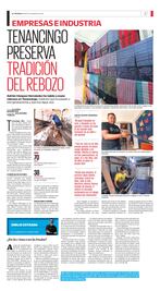 Portada 14 de septiembre 2025