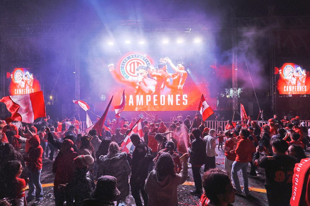 Para conquistar su duodécima estrella, el conjunto mexiquense tuvo que remontar el marcador ante Tigres y, posteriormente, definir el título en una dramática tanda de penales. Foto: Alejandro Vargas/ El Universal