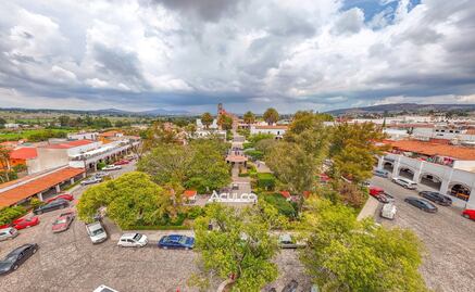 ¿Tienes la mejor mirada del Edomex? Gana hasta 40 mil pesos en Concurso de Fotografía 