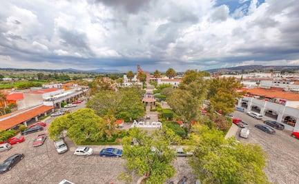 ¿Tienes la mejor mirada del Edomex? Gana hasta 40 mil pesos en Concurso de Fotografía