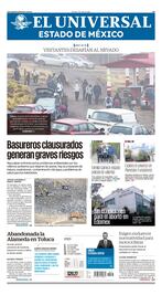 Portada 12 de enero 2025