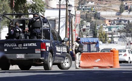 “Temascalcingo en paz”, la exigencia ciudadana que retumba en redes sociales de la zona norte