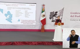 Edomex y 15 estados regulan las pantallas en las escuelas para frenar la adicción y el ciberacoso