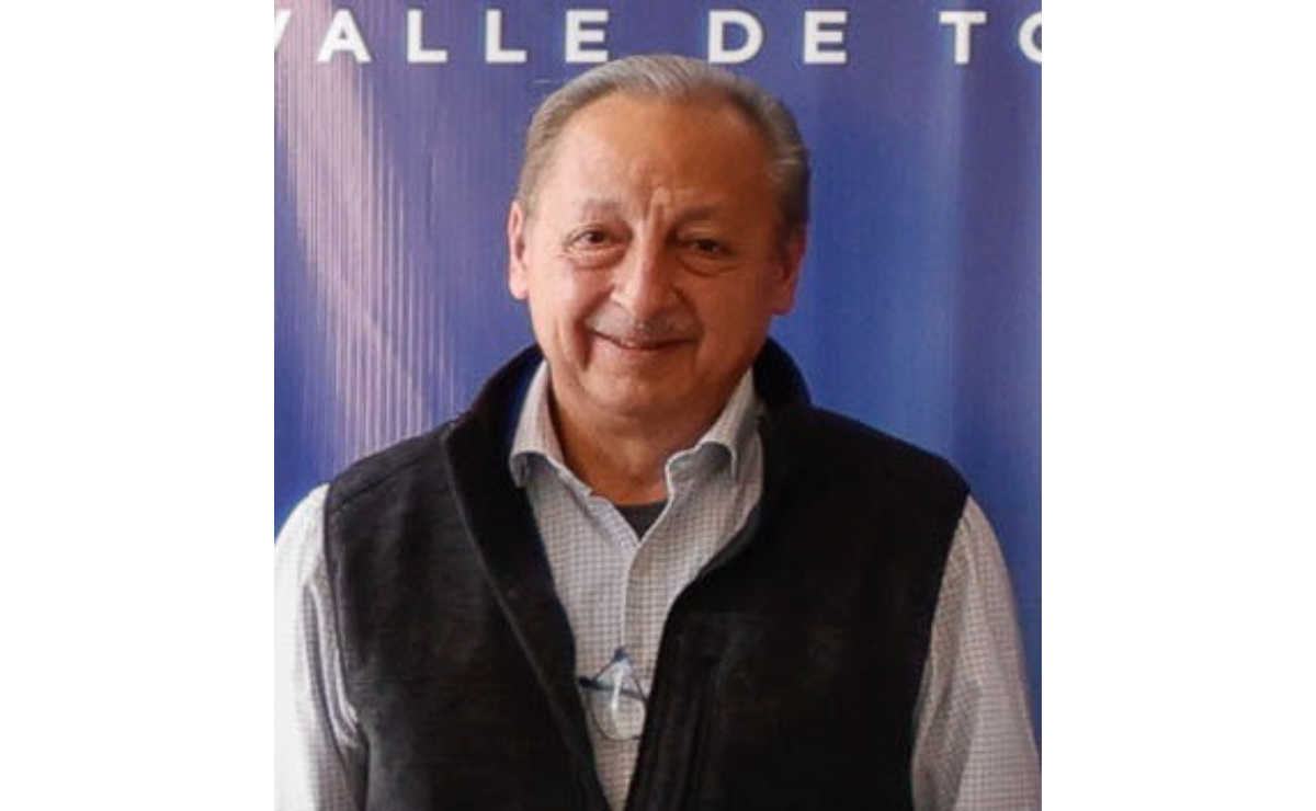 Hugo Ávila