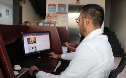 Edomex, primer lugar nacional en servidores públicos sancionados: INEGI