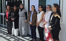 ¿Sin partidos políticos? El IEEM abre la convocatoria para candidaturas independientes rumbo a 2027 en Edomex