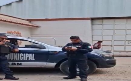 Exfuncionarios de Cuautitlán México, bajo la mira por pozos clandestinos 