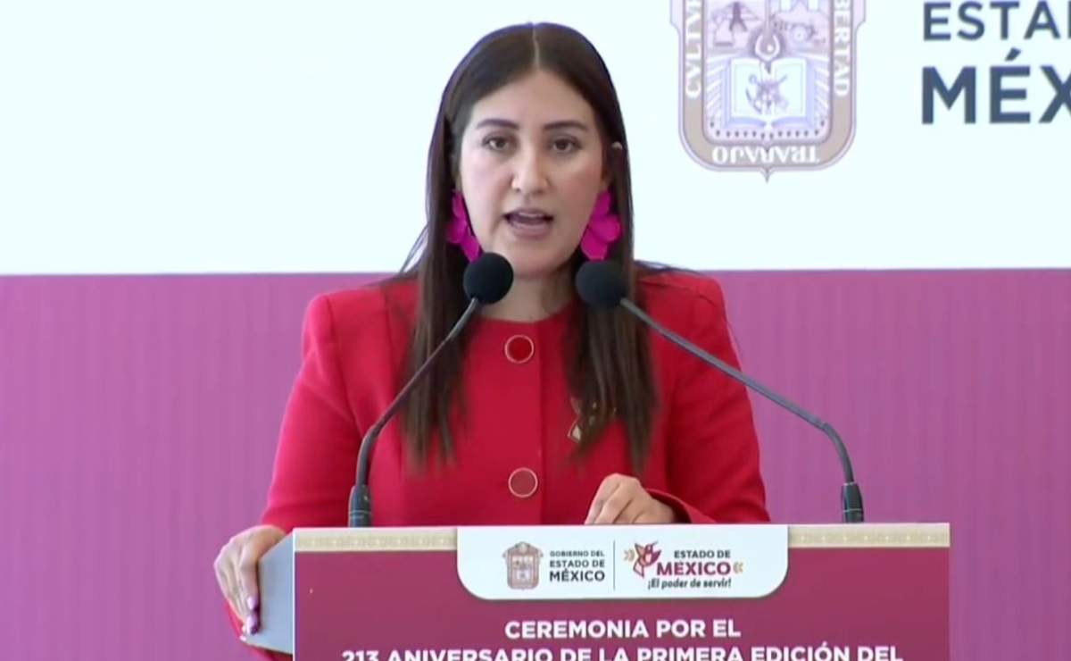 Sultepec reconoce a los periodistas: Celebran su labor y anuncian apoyos históricos