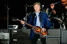 ¿Por qué el 13 de julio se celebra el Día Mundial del Rock?