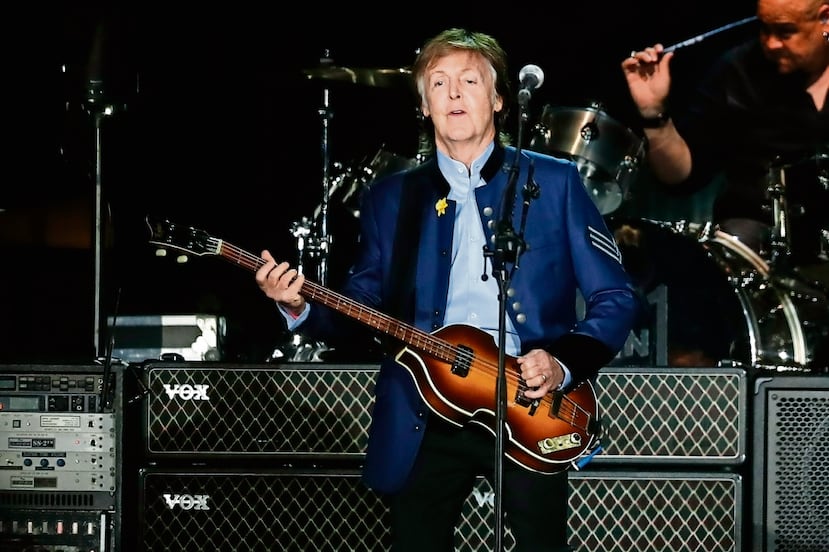 ¿Por qué el 13 de julio se celebra el Día Mundial del Rock?
