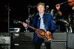 ¿Por qué el 13 de julio se celebra el Día Mundial del Rock?