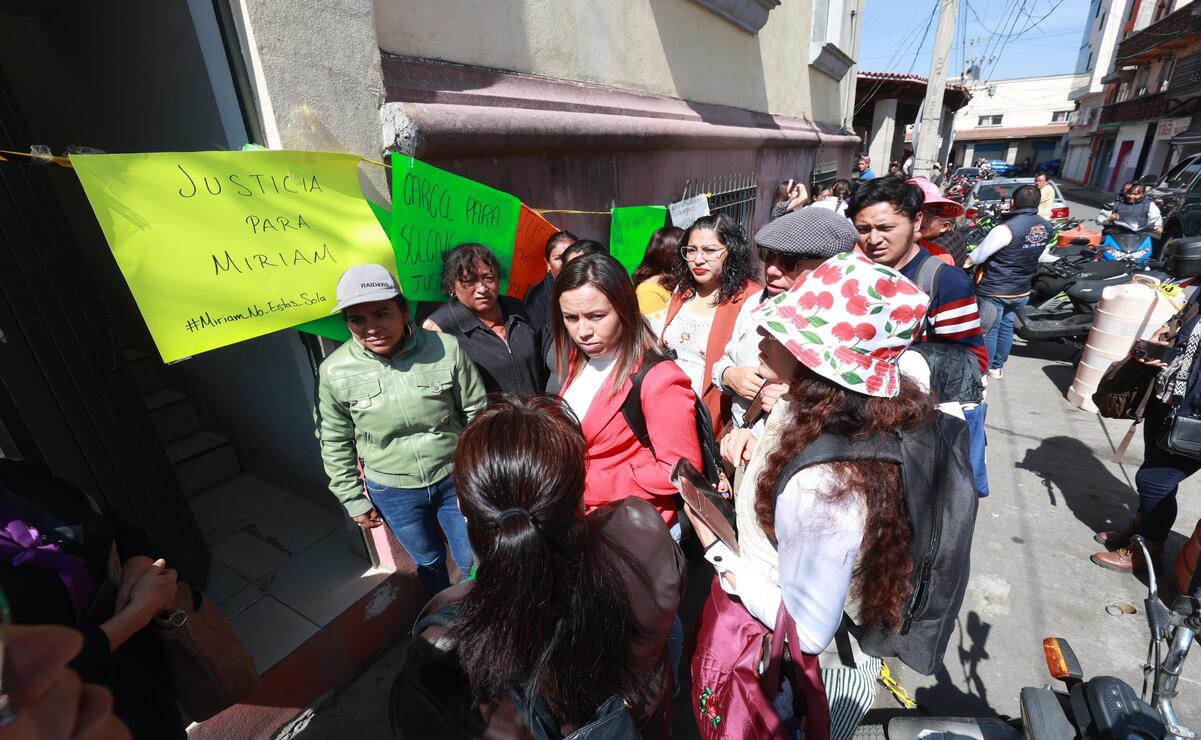 Integrantes del cabildo municipal solicitaron al Secretario del Ayuntamiento convocar a sesión extraordinaria / Foto Alejandro Vargas