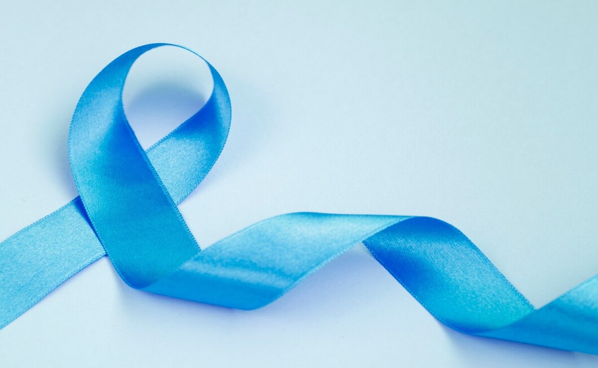 Detecta cáncer de próstata de forma gratuita y rápida en Toluca