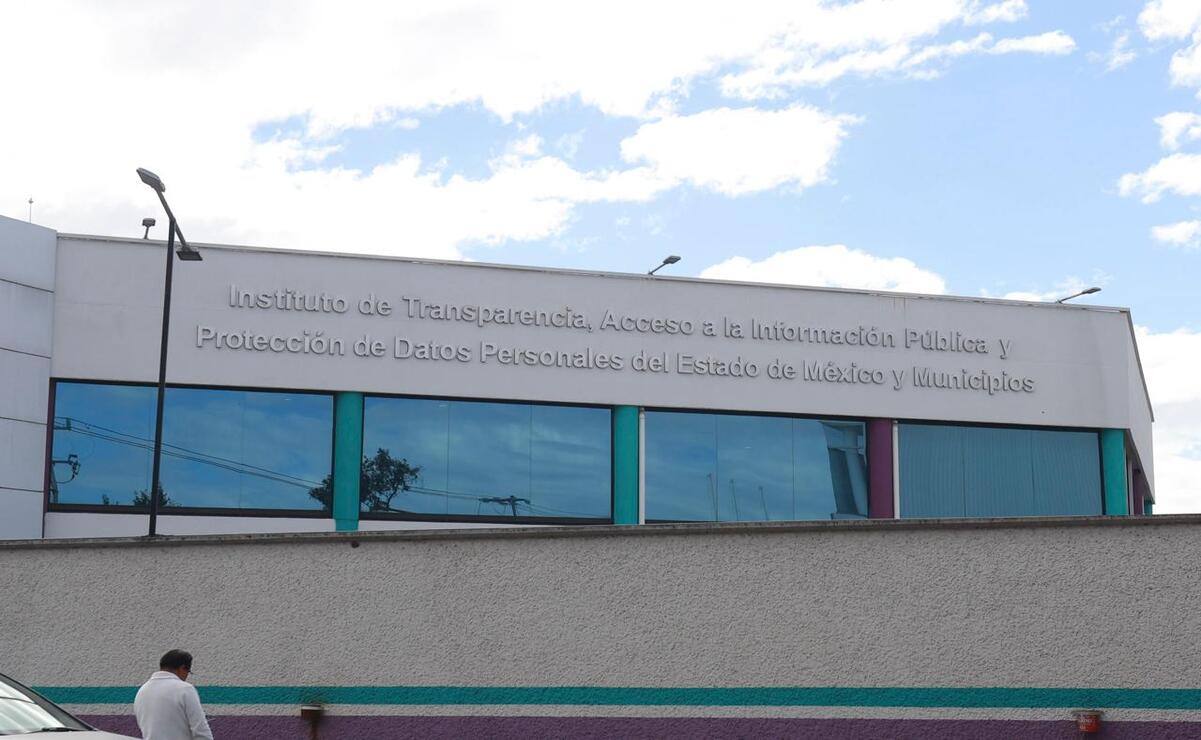 Se indicó que al eliminar una estructura burocrática onerosa se reducen gastos operativos / Foto Alejandro Vargas