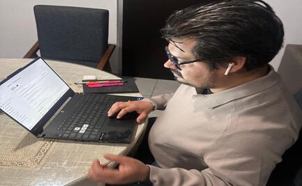 A cinco años de la pandemia: ¿Cómo impactó el home office en nuestra vida laboral?