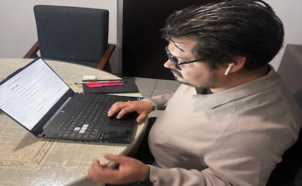 A cinco años de la pandemia: ¿Cómo impactó el home office en nuestra vida laboral?