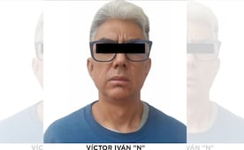 Ingresan a penal de Chiconautla a profesor de secundaria de Ecatepec por presunto abuso sexual